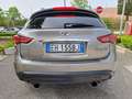 Infiniti FX QX70 (FX) 3.0d V6 S Premium awd auto Bej - thumbnail 5