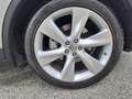 Infiniti FX QX70 (FX) 3.0d V6 S Premium awd auto Bej - thumbnail 12