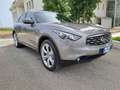 Infiniti FX QX70 (FX) 3.0d V6 S Premium awd auto Bej - thumbnail 3