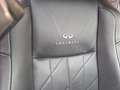 Infiniti FX QX70 (FX) 3.0d V6 S Premium awd auto Beige - thumbnail 16