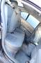 BMW 735 i LPG-PRINS AUTO.LEDER/NAVI/BI-XENON/SOFTCLOSE/AHK Blau - thumbnail 31