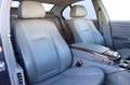 BMW 735 i LPG-PRINS AUTO.LEDER/NAVI/BI-XENON/SOFTCLOSE/AHK Blau - thumbnail 9