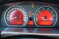 BMW 735 i LPG-PRINS AUTO.LEDER/NAVI/BI-XENON/SOFTCLOSE/AHK Blau - thumbnail 41