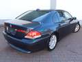 BMW 735 i LPG-PRINS AUTO.LEDER/NAVI/BI-XENON/SOFTCLOSE/AHK Blau - thumbnail 47