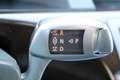 BMW 735 i LPG-PRINS AUTO.LEDER/NAVI/BI-XENON/SOFTCLOSE/AHK Blau - thumbnail 36