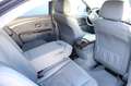 BMW 735 i LPG-PRINS AUTO.LEDER/NAVI/BI-XENON/SOFTCLOSE/AHK Blau - thumbnail 14