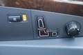 BMW 735 i LPG-PRINS AUTO.LEDER/NAVI/BI-XENON/SOFTCLOSE/AHK Blau - thumbnail 34