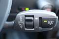 BMW 735 i LPG-PRINS AUTO.LEDER/NAVI/BI-XENON/SOFTCLOSE/AHK Blau - thumbnail 37