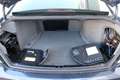BMW 735 i LPG-PRINS AUTO.LEDER/NAVI/BI-XENON/SOFTCLOSE/AHK Blau - thumbnail 26