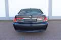 BMW 735 i LPG-PRINS AUTO.LEDER/NAVI/BI-XENON/SOFTCLOSE/AHK Blau - thumbnail 6