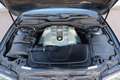 BMW 735 i LPG-PRINS AUTO.LEDER/NAVI/BI-XENON/SOFTCLOSE/AHK Blau - thumbnail 28