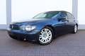 BMW 735 i LPG-PRINS AUTO.LEDER/NAVI/BI-XENON/SOFTCLOSE/AHK Blau - thumbnail 1