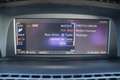 BMW 735 i LPG-PRINS AUTO.LEDER/NAVI/BI-XENON/SOFTCLOSE/AHK Blau - thumbnail 39