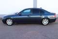 BMW 735 i LPG-PRINS AUTO.LEDER/NAVI/BI-XENON/SOFTCLOSE/AHK Blau - thumbnail 50