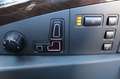 BMW 735 i LPG-PRINS AUTO.LEDER/NAVI/BI-XENON/SOFTCLOSE/AHK Blau - thumbnail 15
