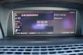 BMW 735 i LPG-PRINS AUTO.LEDER/NAVI/BI-XENON/SOFTCLOSE/AHK Blau - thumbnail 40