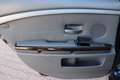 BMW 735 i LPG-PRINS AUTO.LEDER/NAVI/BI-XENON/SOFTCLOSE/AHK Blau - thumbnail 33