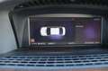 BMW 735 i LPG-PRINS AUTO.LEDER/NAVI/BI-XENON/SOFTCLOSE/AHK Blau - thumbnail 20