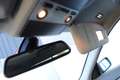 BMW 735 i LPG-PRINS AUTO.LEDER/NAVI/BI-XENON/SOFTCLOSE/AHK Blau - thumbnail 42