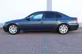 BMW 735 i LPG-PRINS AUTO.LEDER/NAVI/BI-XENON/SOFTCLOSE/AHK Blau - thumbnail 3