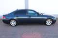 BMW 735 i LPG-PRINS AUTO.LEDER/NAVI/BI-XENON/SOFTCLOSE/AHK Blau - thumbnail 49