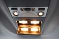 BMW 735 i LPG-PRINS AUTO.LEDER/NAVI/BI-XENON/SOFTCLOSE/AHK Blau - thumbnail 32
