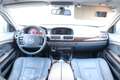 BMW 735 i LPG-PRINS AUTO.LEDER/NAVI/BI-XENON/SOFTCLOSE/AHK Blau - thumbnail 45