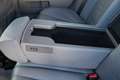 BMW 735 i LPG-PRINS AUTO.LEDER/NAVI/BI-XENON/SOFTCLOSE/AHK Blau - thumbnail 46