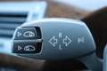 BMW 735 i LPG-PRINS AUTO.LEDER/NAVI/BI-XENON/SOFTCLOSE/AHK Blau - thumbnail 35
