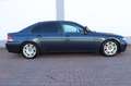 BMW 735 i LPG-PRINS AUTO.LEDER/NAVI/BI-XENON/SOFTCLOSE/AHK Blau - thumbnail 4