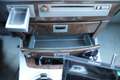 BMW 735 i LPG-PRINS AUTO.LEDER/NAVI/BI-XENON/SOFTCLOSE/AHK Blau - thumbnail 38