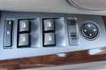 BMW 735 i LPG-PRINS AUTO.LEDER/NAVI/BI-XENON/SOFTCLOSE/AHK Blau - thumbnail 24