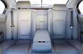 BMW 735 i LPG-PRINS AUTO.LEDER/NAVI/BI-XENON/SOFTCLOSE/AHK Blau - thumbnail 10