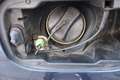 BMW 735 i LPG-PRINS AUTO.LEDER/NAVI/BI-XENON/SOFTCLOSE/AHK Blau - thumbnail 27