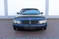 BMW 735 i LPG-PRINS AUTO.LEDER/NAVI/BI-XENON/SOFTCLOSE/AHK Blau - thumbnail 5