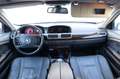 BMW 735 i LPG-PRINS AUTO.LEDER/NAVI/BI-XENON/SOFTCLOSE/AHK Blau - thumbnail 7