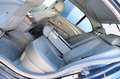 BMW 735 i LPG-PRINS AUTO.LEDER/NAVI/BI-XENON/SOFTCLOSE/AHK Blau - thumbnail 13