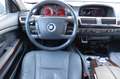 BMW 735 i LPG-PRINS AUTO.LEDER/NAVI/BI-XENON/SOFTCLOSE/AHK Blau - thumbnail 8