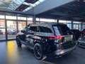 Mercedes-Benz GLE 63 AMG GLE 63 S AMG NIGHT/BURMESTER/HEAD-UP/PANO/22" Negru - thumbnail 7