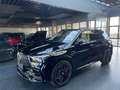 Mercedes-Benz GLE 63 AMG GLE 63 S AMG NIGHT/BURMESTER/HEAD-UP/PANO/22" Negru - thumbnail 2