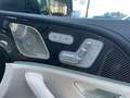 Mercedes-Benz GLE 63 AMG GLE 63 S AMG NIGHT/BURMESTER/HEAD-UP/PANO/22" Negro - thumbnail 28