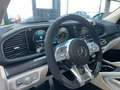 Mercedes-Benz GLE 63 AMG GLE 63 S AMG NIGHT/BURMESTER/HEAD-UP/PANO/22" Siyah - thumbnail 14