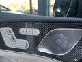 Mercedes-Benz GLE 63 AMG GLE 63 S AMG NIGHT/BURMESTER/HEAD-UP/PANO/22" Noir - thumbnail 19