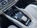 Mercedes-Benz GLE 63 AMG GLE 63 S AMG NIGHT/BURMESTER/HEAD-UP/PANO/22" Noir - thumbnail 18
