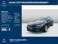 Volkswagen Golf VIII 1.5eTSI DSG Style ACC Cam HuD LED+ Nav Schwarz - thumbnail 2