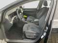 Volkswagen Golf VIII 1.5eTSI DSG Style ACC Cam HuD LED+ Nav Schwarz - thumbnail 10