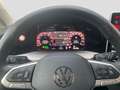 Volkswagen Golf VIII 1.5eTSI DSG Style ACC Cam HuD LED+ Nav Schwarz - thumbnail 9