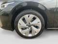 Volkswagen Golf VIII 1.5eTSI DSG Style ACC Cam HuD LED+ Nav Schwarz - thumbnail 5