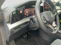 Volkswagen Golf VIII 1.5eTSI DSG Style ACC Cam HuD LED+ Nav Schwarz - thumbnail 13