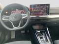 Volkswagen Golf VIII 1.5eTSI DSG Style ACC Cam HuD LED+ Nav Schwarz - thumbnail 6